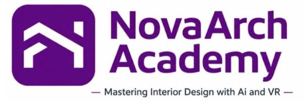 novaarchacademy.com